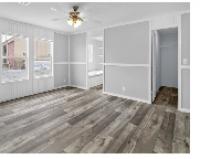 2025 Unknown Manufactured Home
