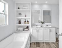 2025 Unknown Manufactured Home