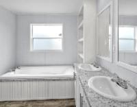 2025 Unknown Manufactured Home
