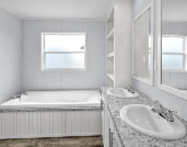 2025 Unknown Manufactured Home
