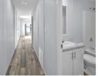 2025 Unknown Manufactured Home