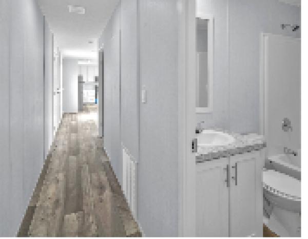 2025 Unknown Manufactured Home