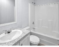 2025 Unknown Manufactured Home