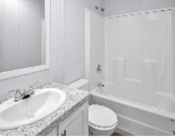 2025 Unknown Manufactured Home
