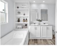 2025 Unknown Manufactured Home