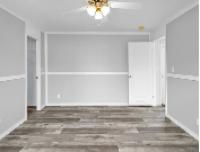 2025 Unknown Manufactured Home