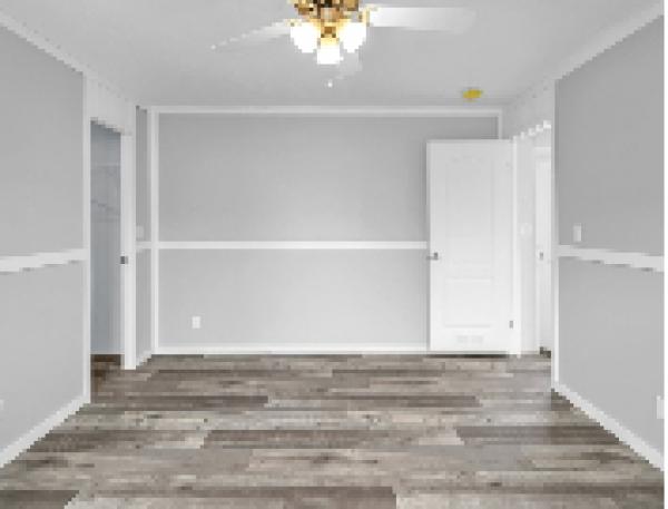 2025 Unknown Manufactured Home