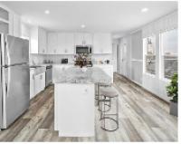 2025 Unknown Manufactured Home