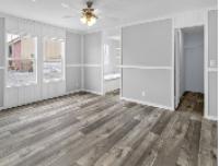 2025 Unknown Manufactured Home