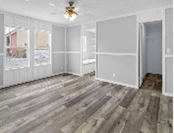 2025 Unknown Manufactured Home