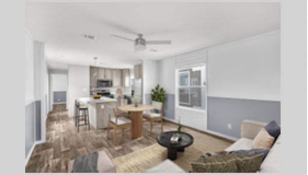 2025 Unknown Manufactured Home