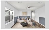 2025 Unknown Manufactured Home
