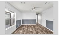 2025 Unknown Manufactured Home