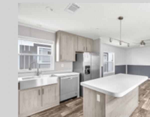 2025 Unknown Manufactured Home