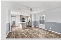 2025 Unknown Manufactured Home