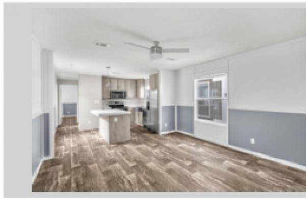 2025 Unknown Manufactured Home