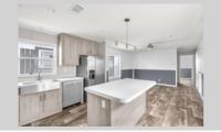 2025 Unknown Manufactured Home