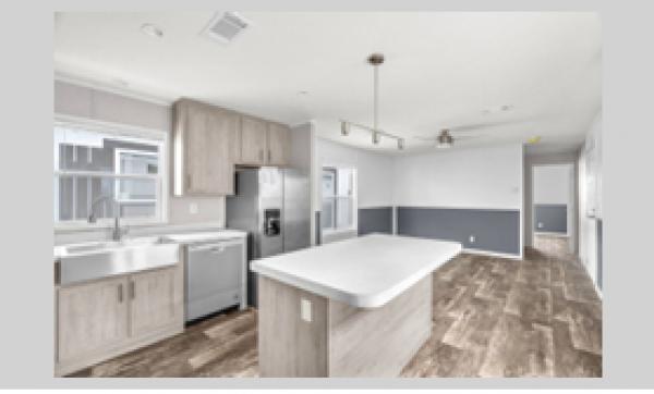 2025 Unknown Manufactured Home