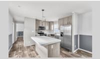 2025 Unknown Manufactured Home