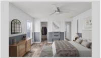 2025 Unknown Manufactured Home