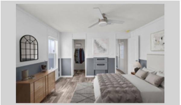 2025 Unknown Manufactured Home