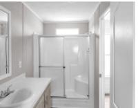 2025 Unknown Manufactured Home