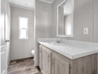 2025 Unknown Manufactured Home