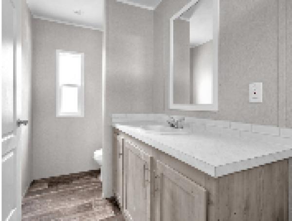 2025 Unknown Manufactured Home