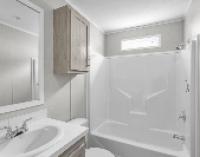 2025 Unknown Manufactured Home