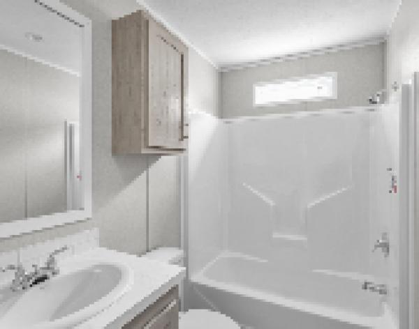 2025 Unknown Manufactured Home