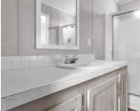 2025 Unknown Manufactured Home