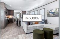 2025 Jessup Housing Manufactured Home