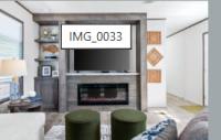 2025 Jessup Housing Manufactured Home