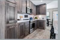 2025 Jessup Housing Manufactured Home