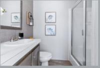 2025 Jessup Housing Manufactured Home