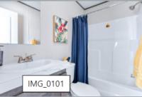 2025 Jessup Housing Manufactured Home