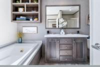2025 Jessup Housing Manufactured Home