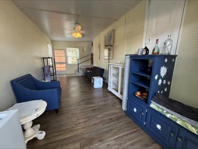 Mobile Home at 12044 E. Sr 78 Lot 124 Moore Haven, FL 33471