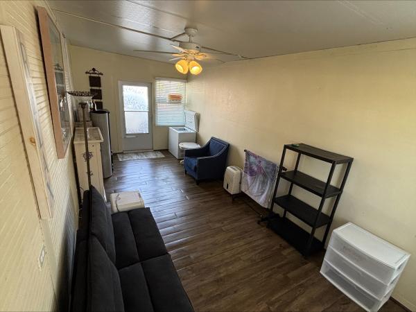 1999 Other Mobile Home