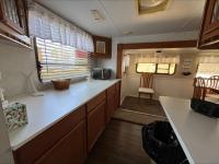 1999 Other Mobile Home