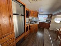 1999 Other Mobile Home