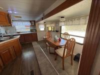 1999 Other Mobile Home