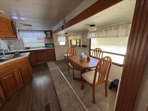 1999 Other Mobile Home