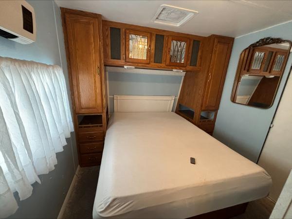 1999 Other Mobile Home