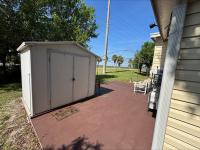 1999 Other Mobile Home