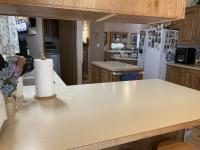 1989 Skyline 54760269ABY Mobile Home
