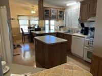 1989 Skyline 54760269ABY Mobile Home