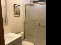 1989 Skyline 54760269ABY Mobile Home