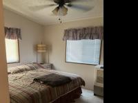 1989 Skyline 54760269ABY Mobile Home
