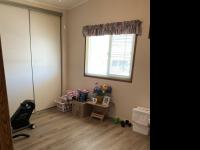 1989 Skyline 54760269ABY Mobile Home